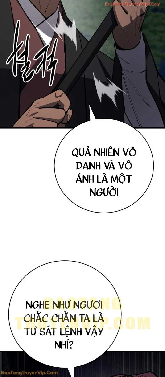 Thiên Hạ Đệ Nhất Đại Sư Huynh Chapter 162 - 91