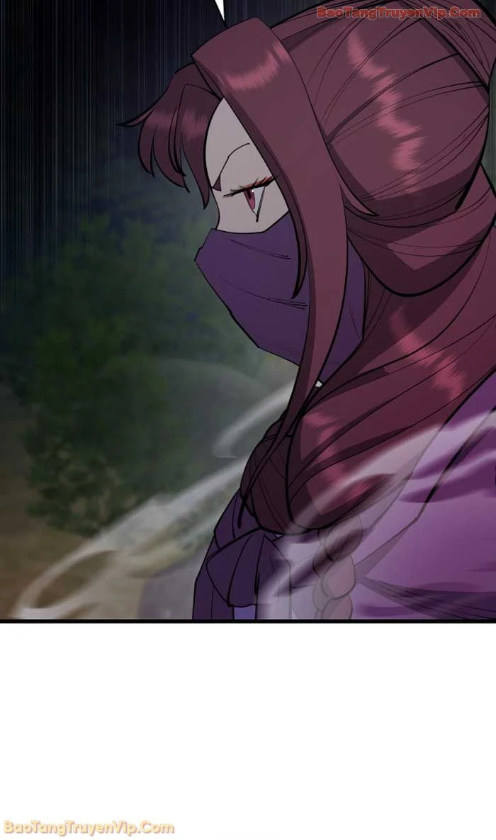 Thiên Hạ Đệ Nhất Đại Sư Huynh Chapter 162 - 92