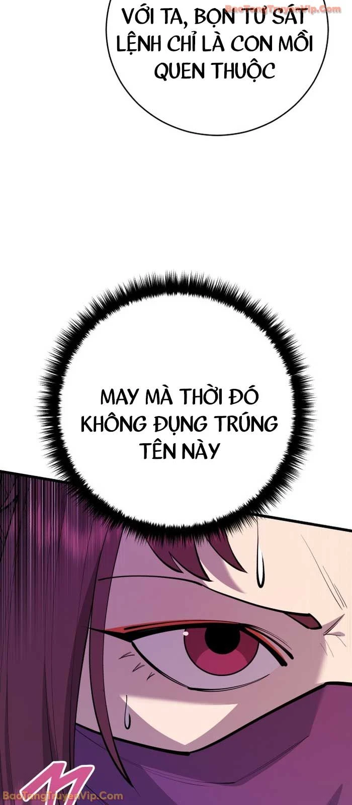 Thiên Hạ Đệ Nhất Đại Sư Huynh Chapter 162 - 94