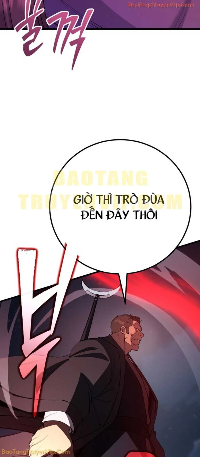 Thiên Hạ Đệ Nhất Đại Sư Huynh Chapter 162 - 95