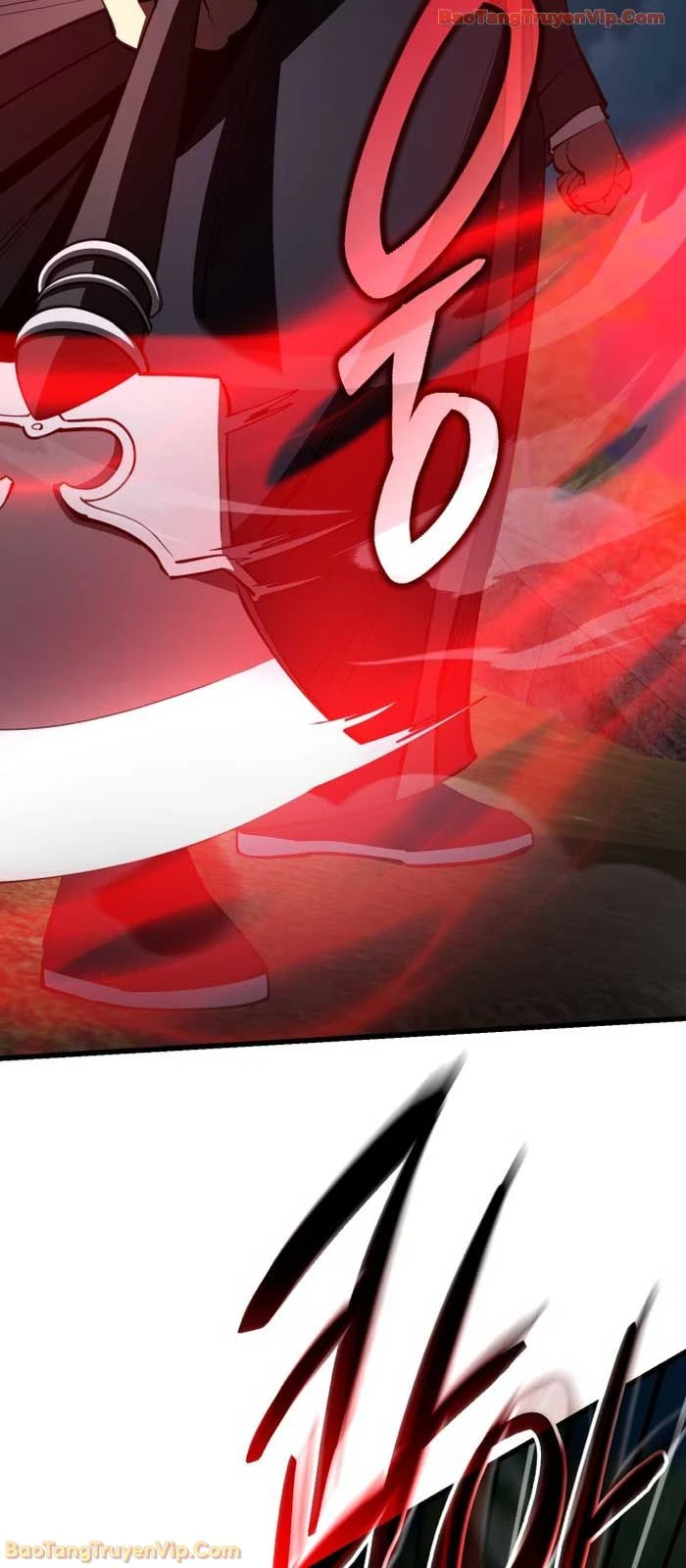 Thiên Hạ Đệ Nhất Đại Sư Huynh Chapter 162 - 96