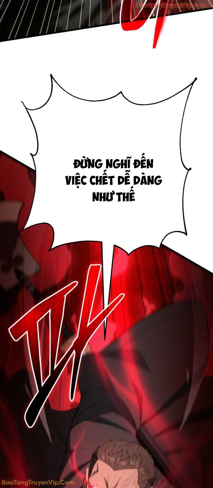 Thiên Hạ Đệ Nhất Đại Sư Huynh Chapter 162 - 98