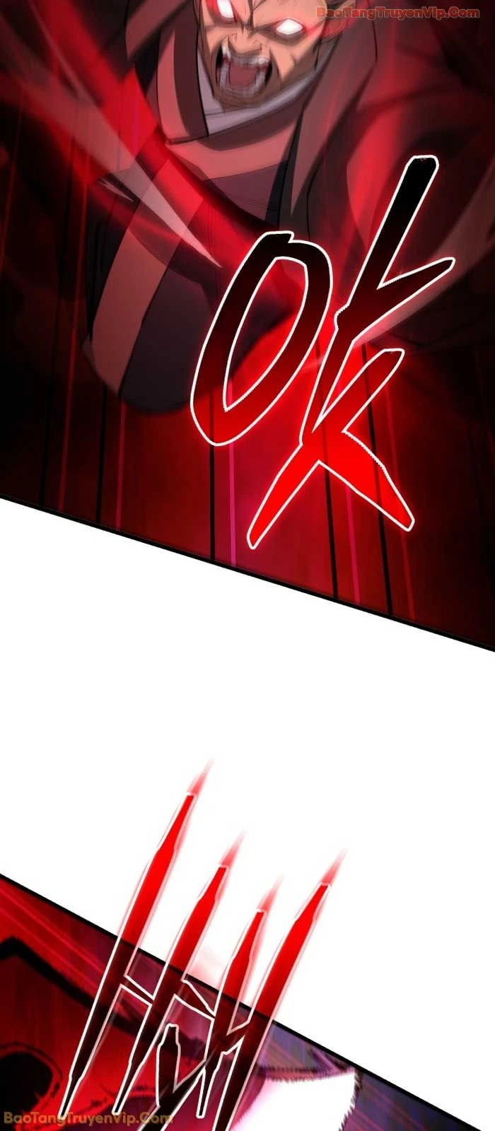 Thiên Hạ Đệ Nhất Đại Sư Huynh Chapter 162 - 99