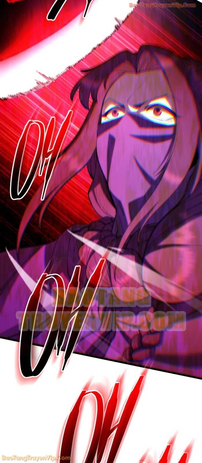 Thiên Hạ Đệ Nhất Đại Sư Huynh Chapter 162 - 100