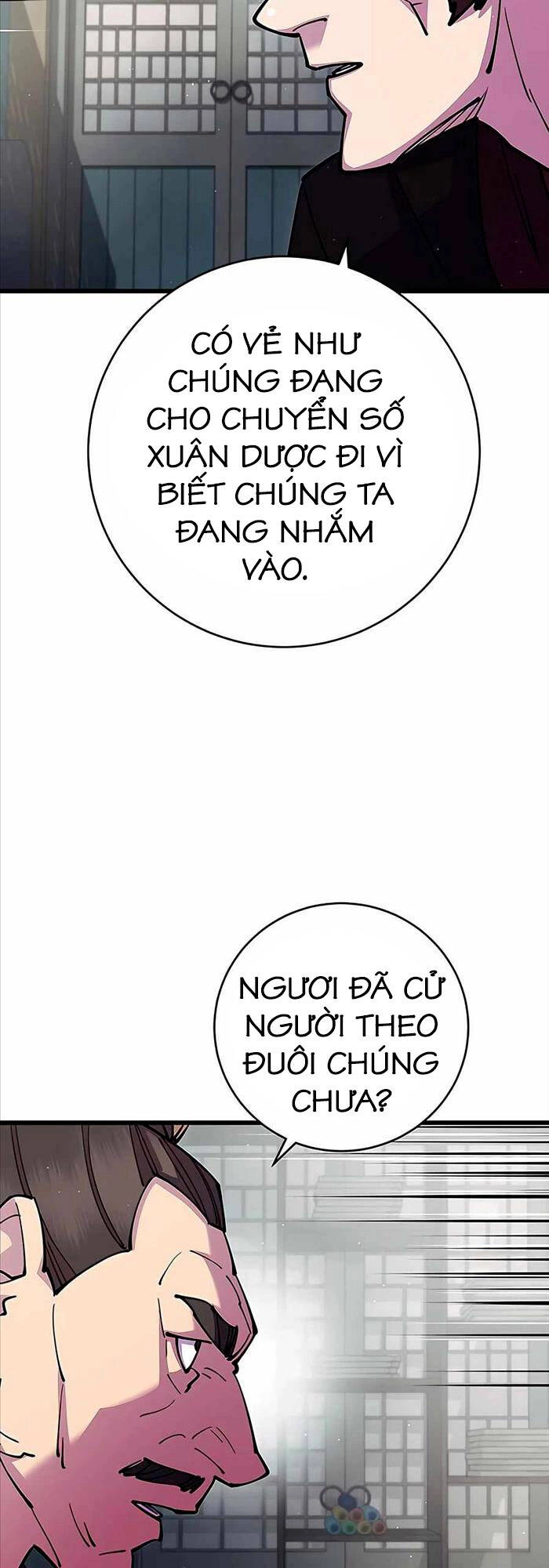 Thiên Hạ Đệ Nhất Đại Sư Huynh Chapter 35 - 9