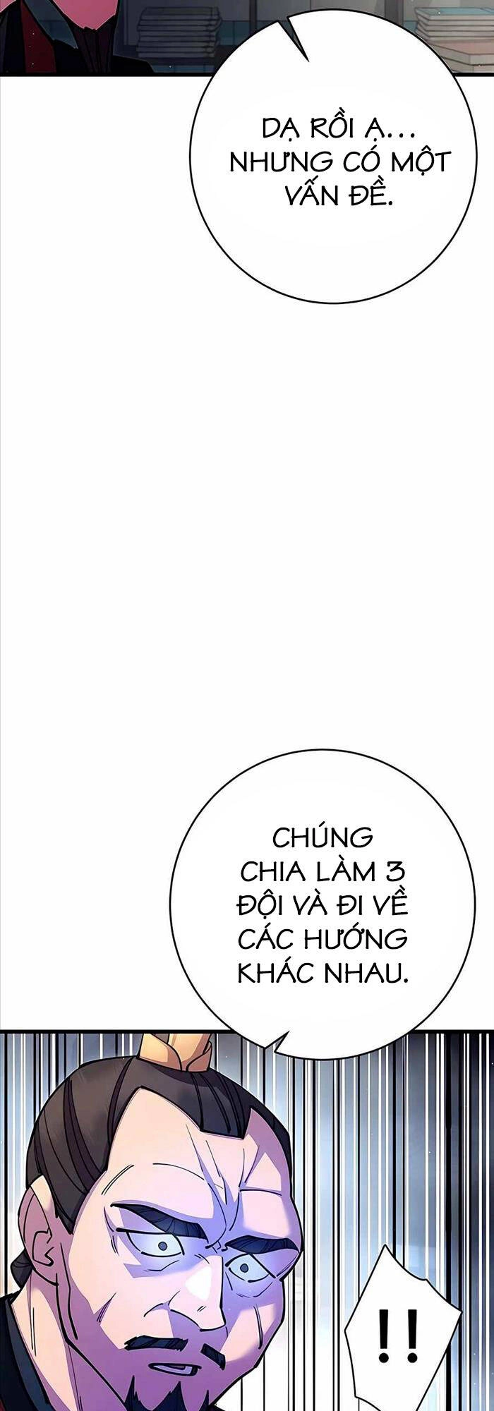 Thiên Hạ Đệ Nhất Đại Sư Huynh Chapter 35 - 10