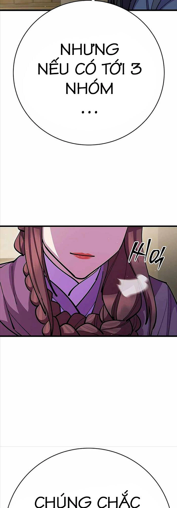 Thiên Hạ Đệ Nhất Đại Sư Huynh Chapter 35 - 15