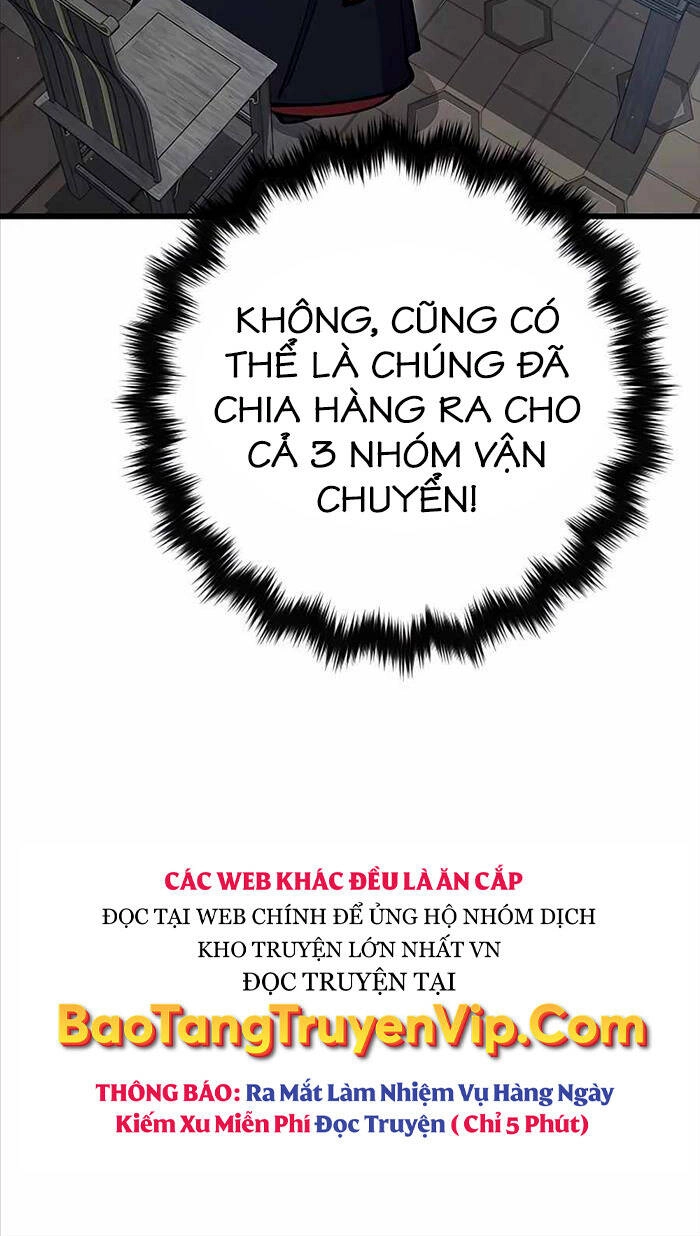 Thiên Hạ Đệ Nhất Đại Sư Huynh Chapter 35 - 23