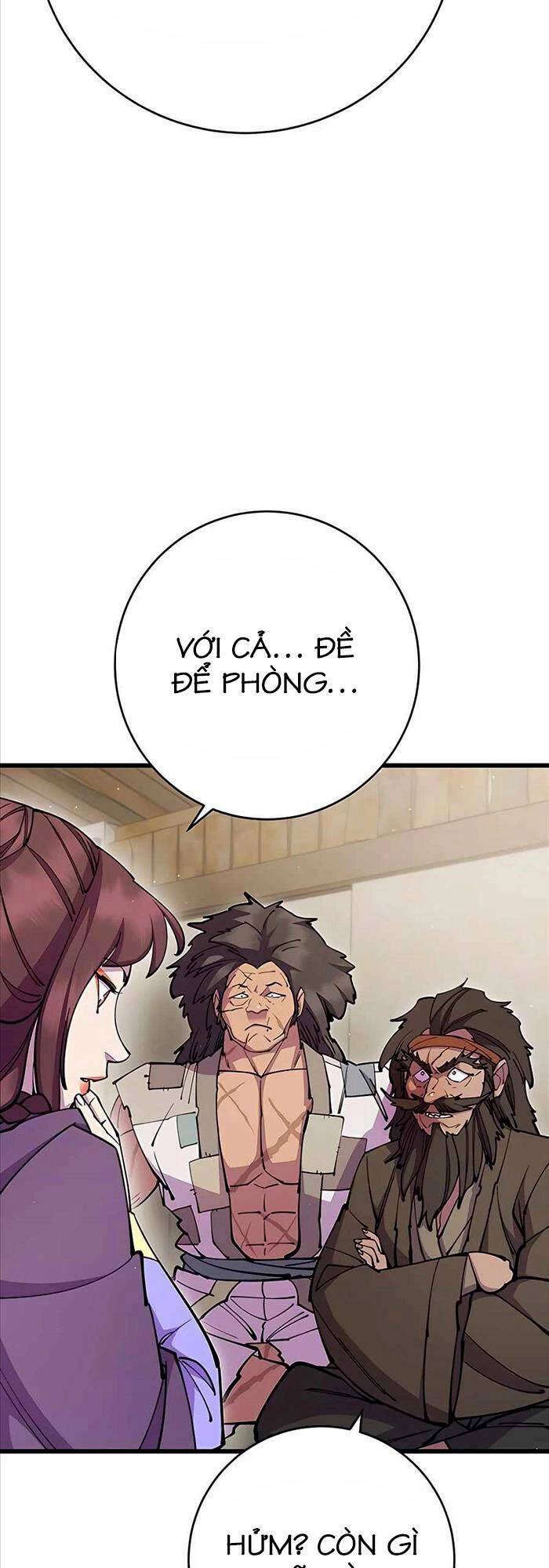 Thiên Hạ Đệ Nhất Đại Sư Huynh Chapter 35 - 26