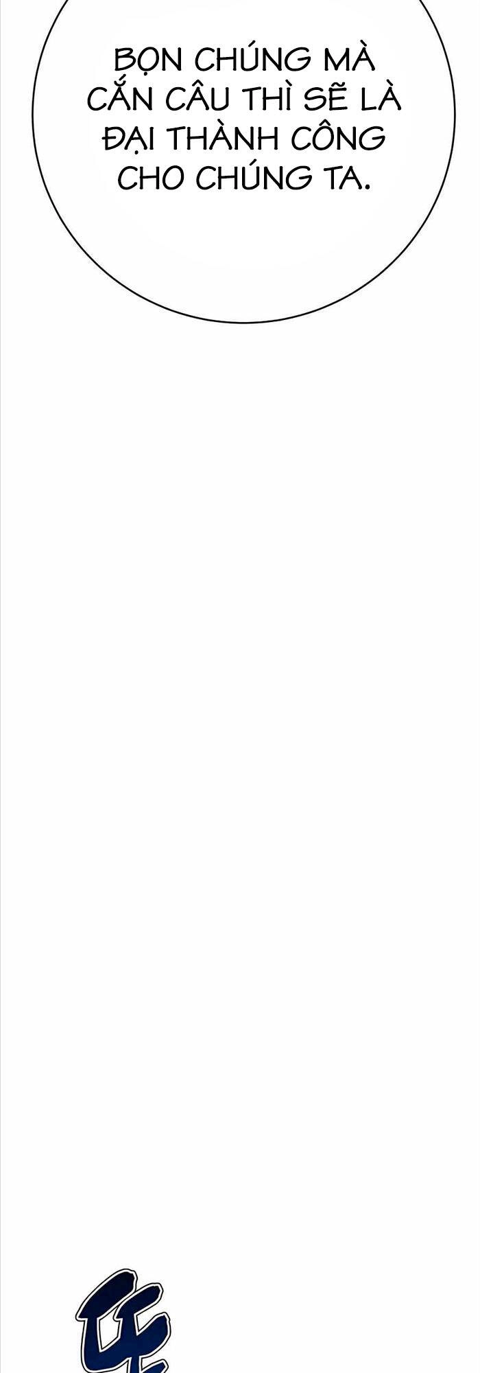 Thiên Hạ Đệ Nhất Đại Sư Huynh Chapter 35 - 28