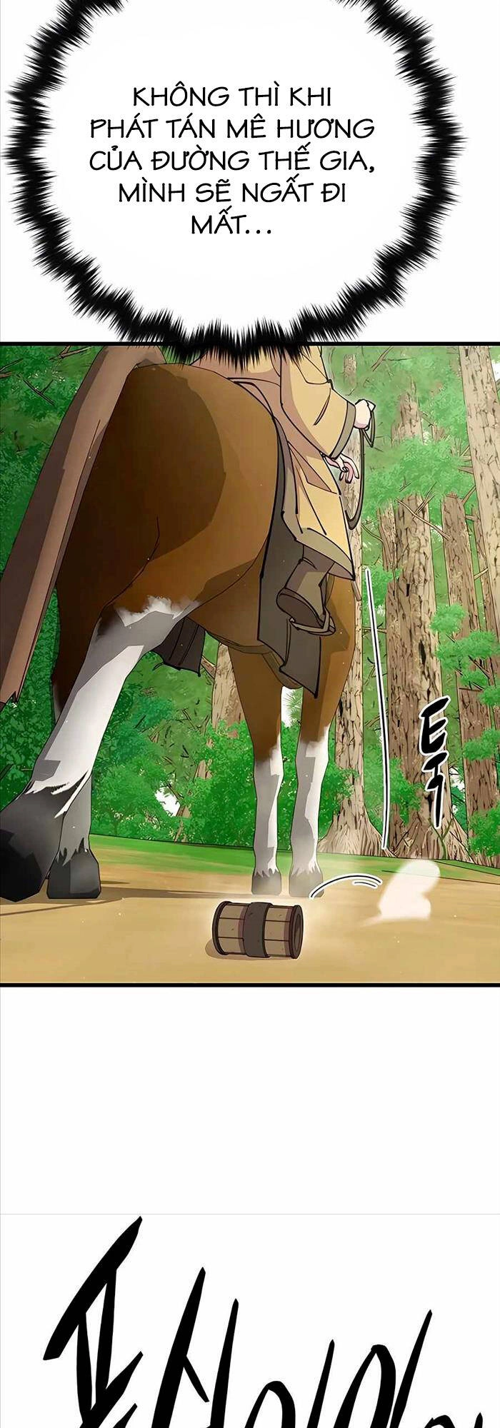 Thiên Hạ Đệ Nhất Đại Sư Huynh Chapter 35 - 49