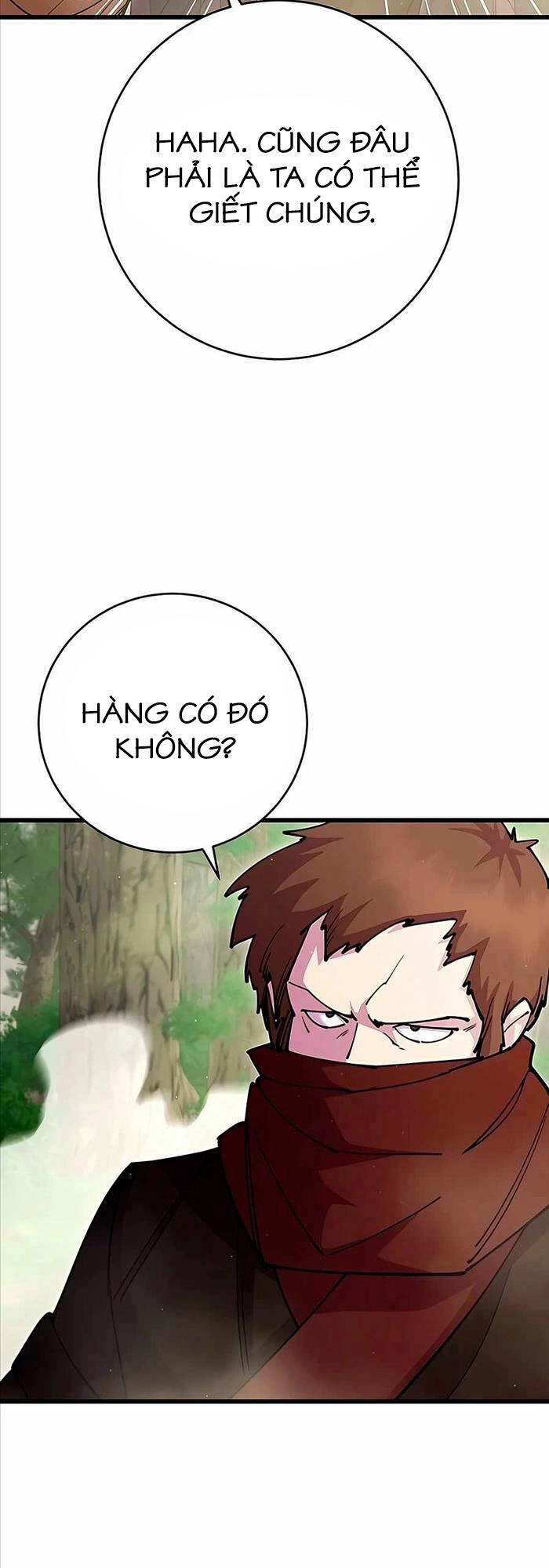 Thiên Hạ Đệ Nhất Đại Sư Huynh Chapter 35 - 55