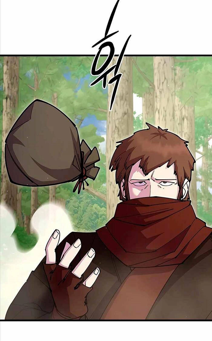 Thiên Hạ Đệ Nhất Đại Sư Huynh Chapter 35 - 57