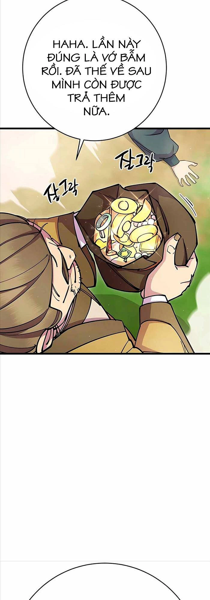 Thiên Hạ Đệ Nhất Đại Sư Huynh Chapter 35 - 60