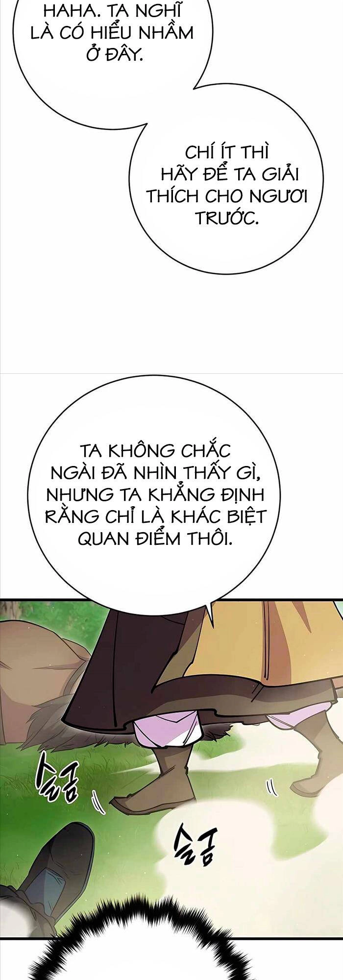 Thiên Hạ Đệ Nhất Đại Sư Huynh Chapter 35 - 64