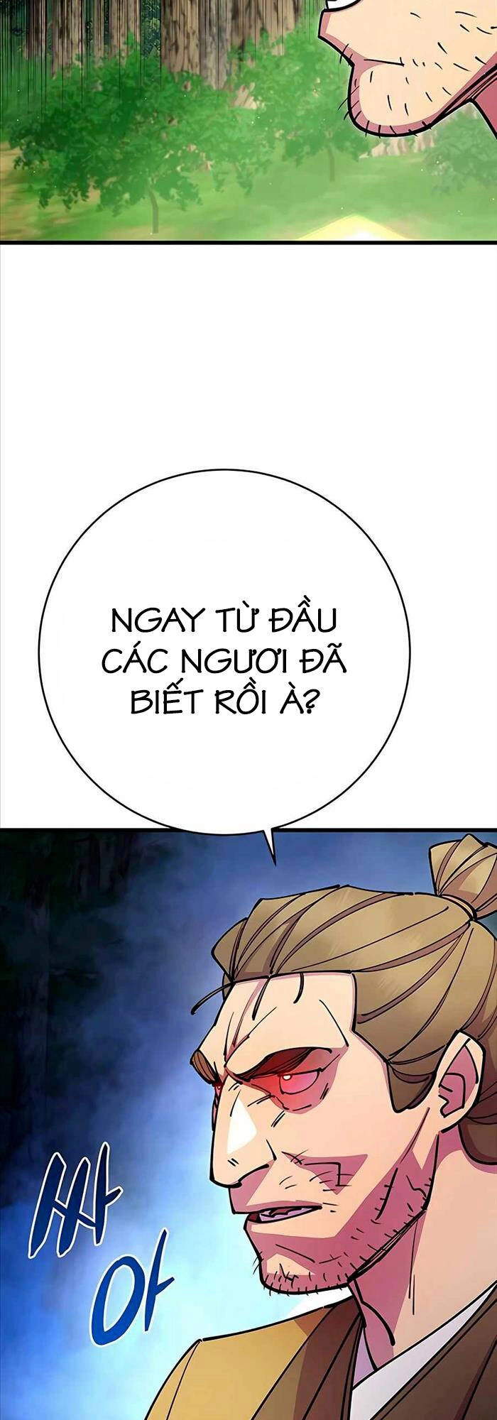 Thiên Hạ Đệ Nhất Đại Sư Huynh Chapter 35 - 69