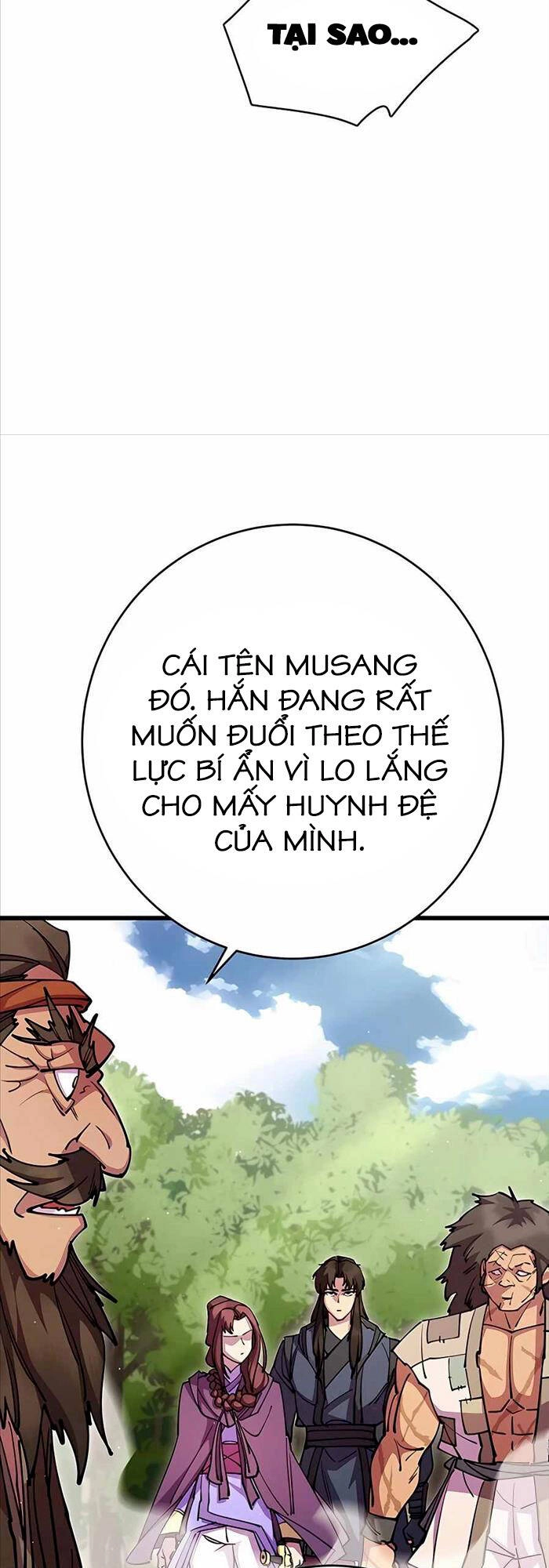 Thiên Hạ Đệ Nhất Đại Sư Huynh Chapter 35 - 75