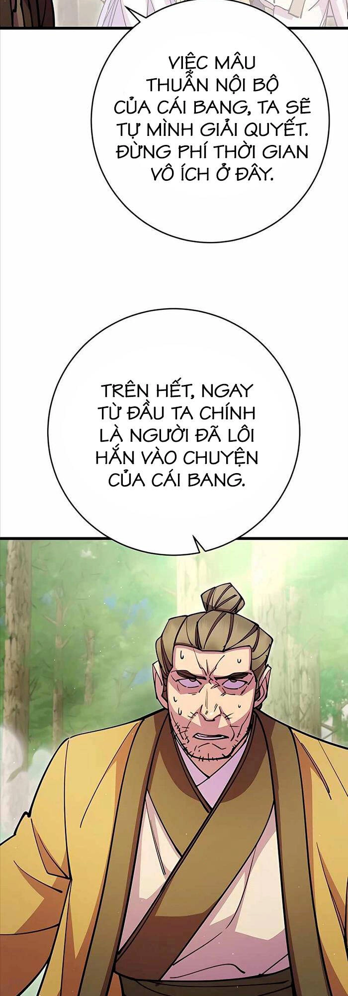 Thiên Hạ Đệ Nhất Đại Sư Huynh Chapter 35 - 76