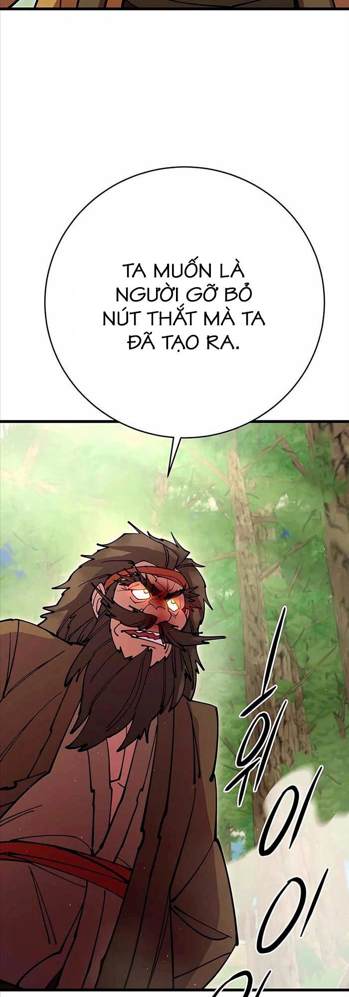 Thiên Hạ Đệ Nhất Đại Sư Huynh Chapter 35 - 77