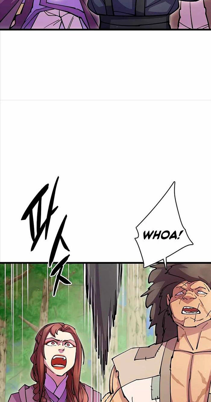 Thiên Hạ Đệ Nhất Đại Sư Huynh Chapter 35 - 79