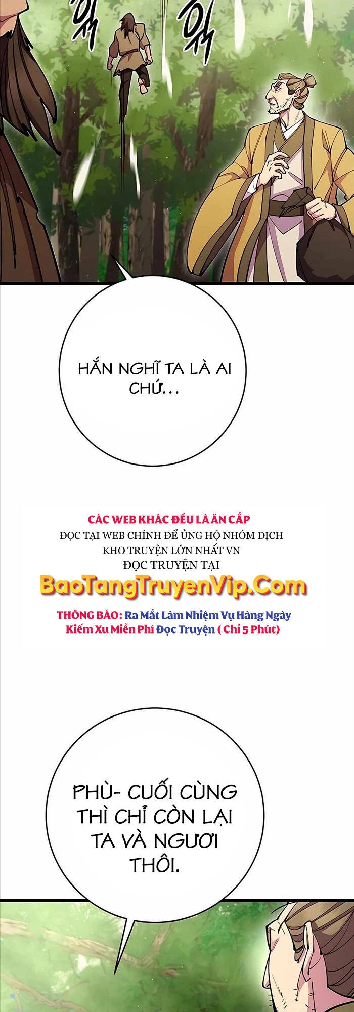 Thiên Hạ Đệ Nhất Đại Sư Huynh Chapter 35 - 83