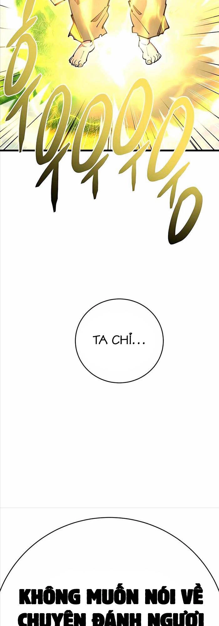 Thiên Hạ Đệ Nhất Đại Sư Huynh Chapter 35 - 85