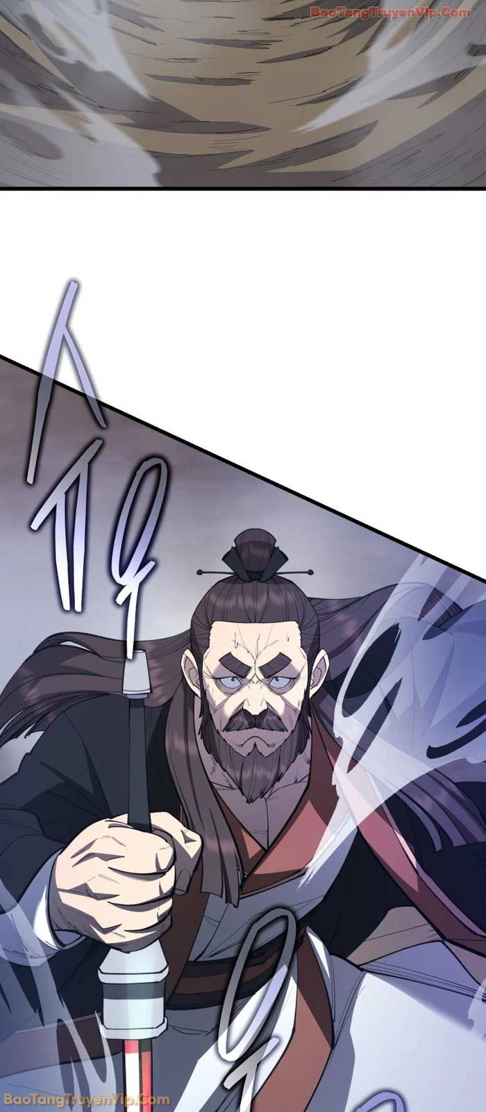 Thiên Hạ Đệ Nhất Đại Sư Huynh Chapter 163 - 2