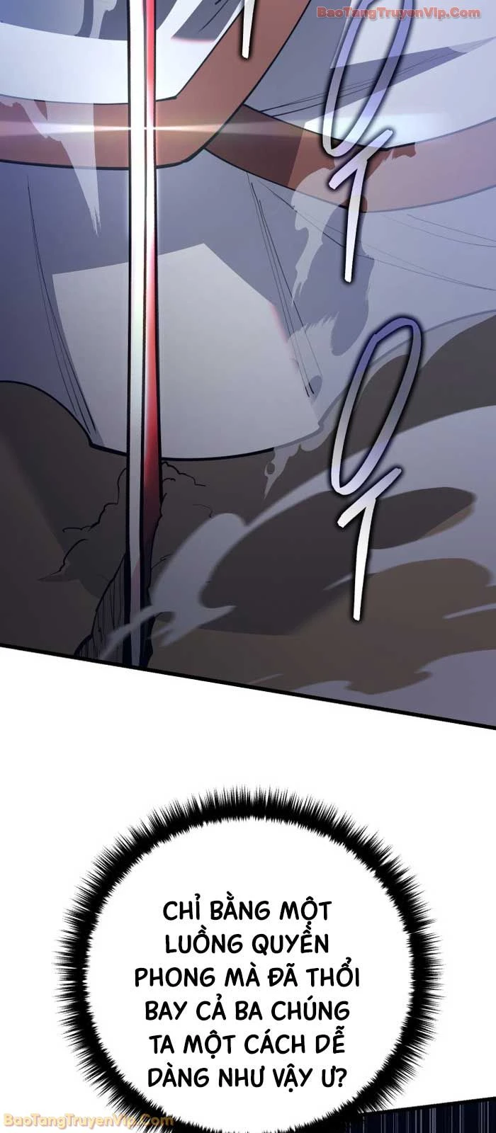 Thiên Hạ Đệ Nhất Đại Sư Huynh Chapter 163 - 3