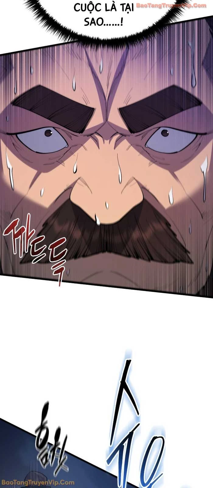 Thiên Hạ Đệ Nhất Đại Sư Huynh Chapter 163 - 6