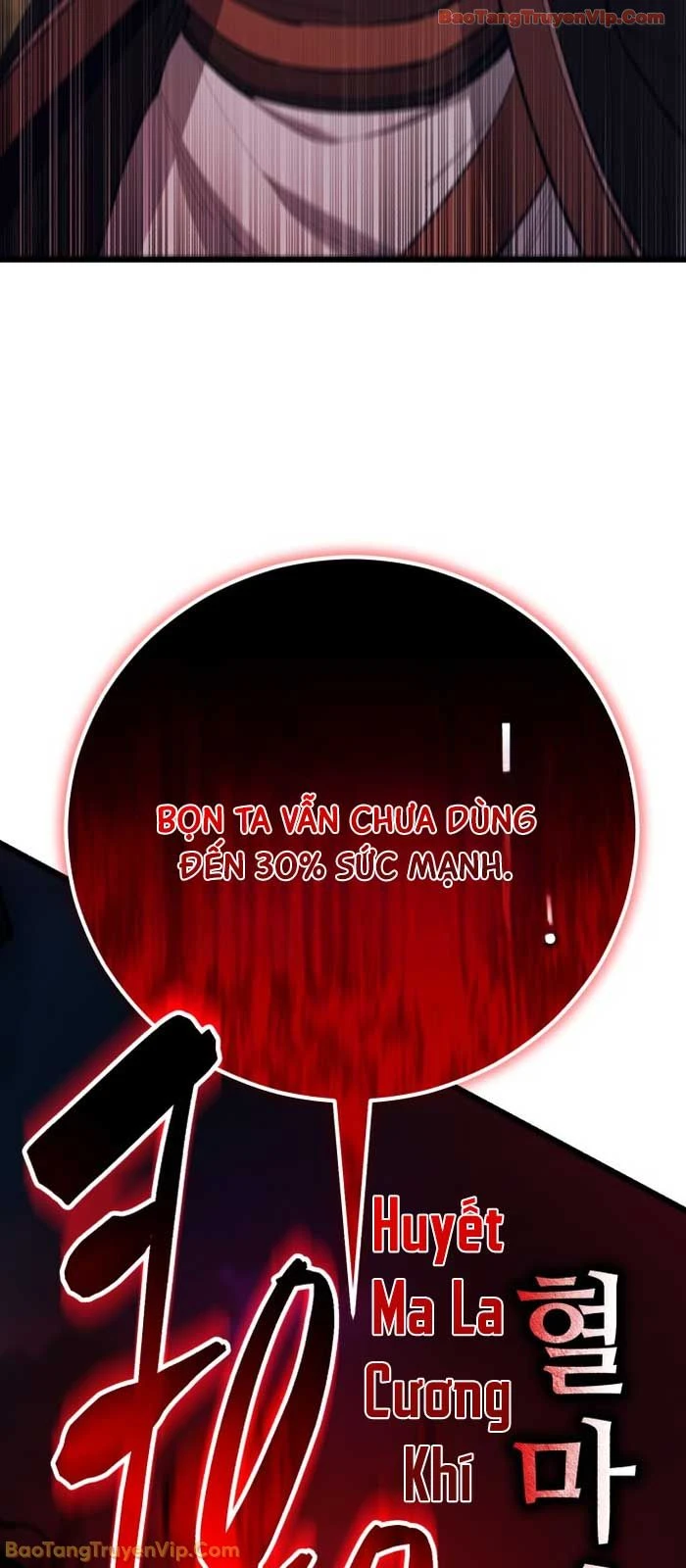 Thiên Hạ Đệ Nhất Đại Sư Huynh Chapter 163 - 10