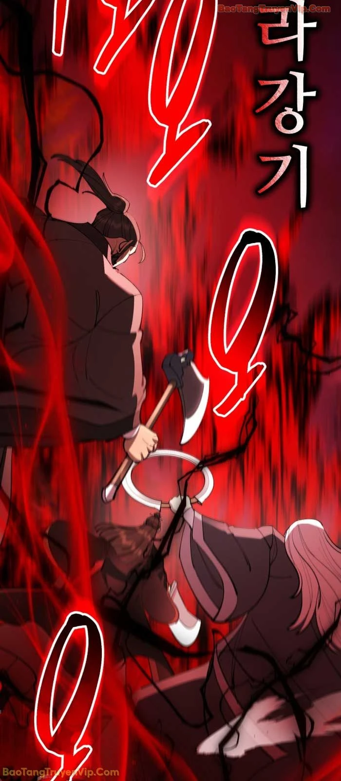 Thiên Hạ Đệ Nhất Đại Sư Huynh Chapter 163 - 11