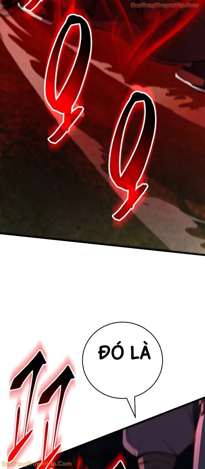 Thiên Hạ Đệ Nhất Đại Sư Huynh Chapter 163 - 12