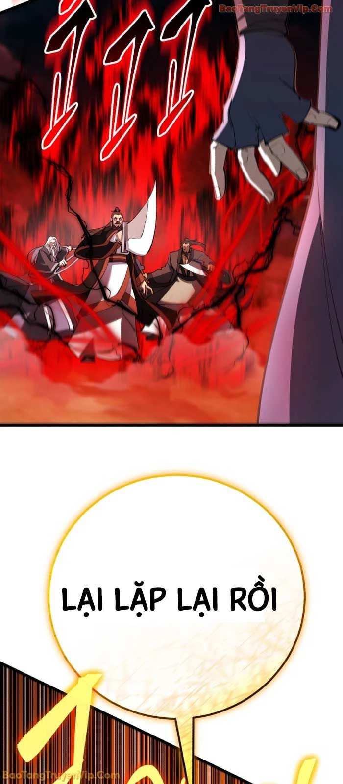 Thiên Hạ Đệ Nhất Đại Sư Huynh Chapter 163 - 13