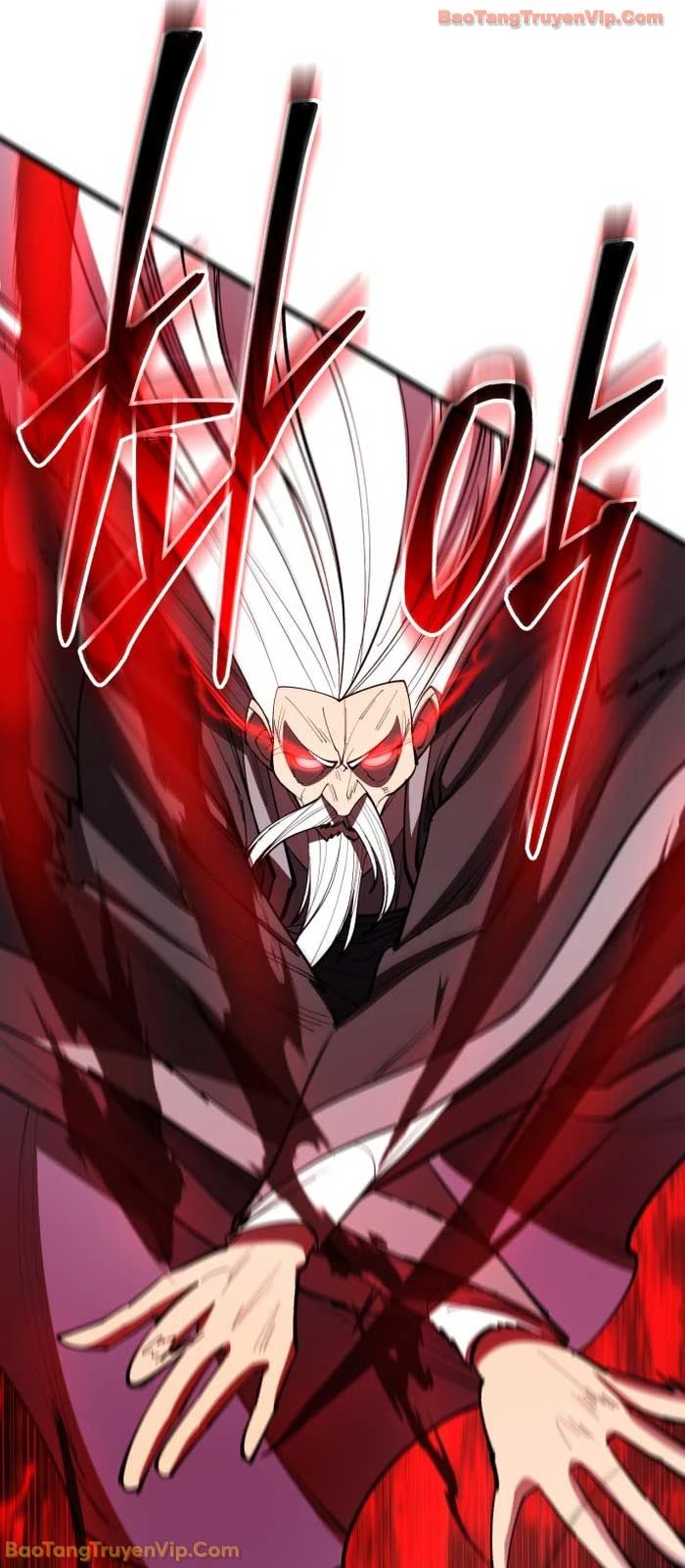 Thiên Hạ Đệ Nhất Đại Sư Huynh Chapter 163 - 17