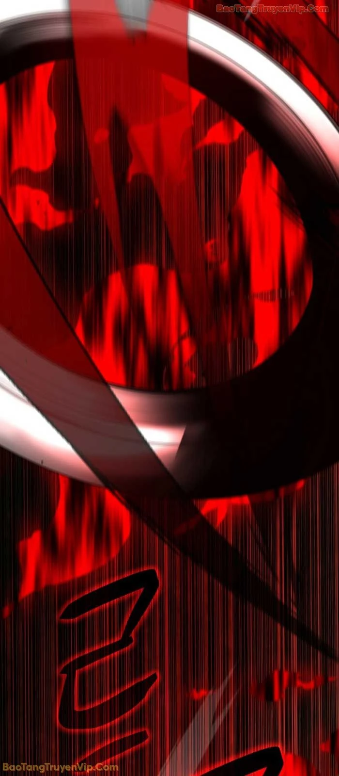 Thiên Hạ Đệ Nhất Đại Sư Huynh Chapter 163 - 19