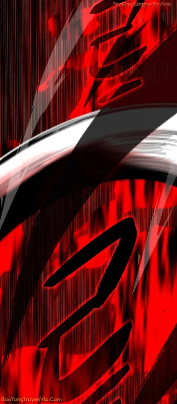 Thiên Hạ Đệ Nhất Đại Sư Huynh Chapter 163 - 20