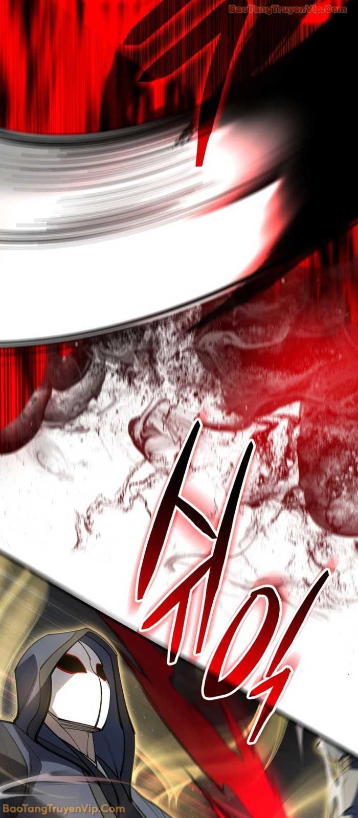 Thiên Hạ Đệ Nhất Đại Sư Huynh Chapter 163 - 21