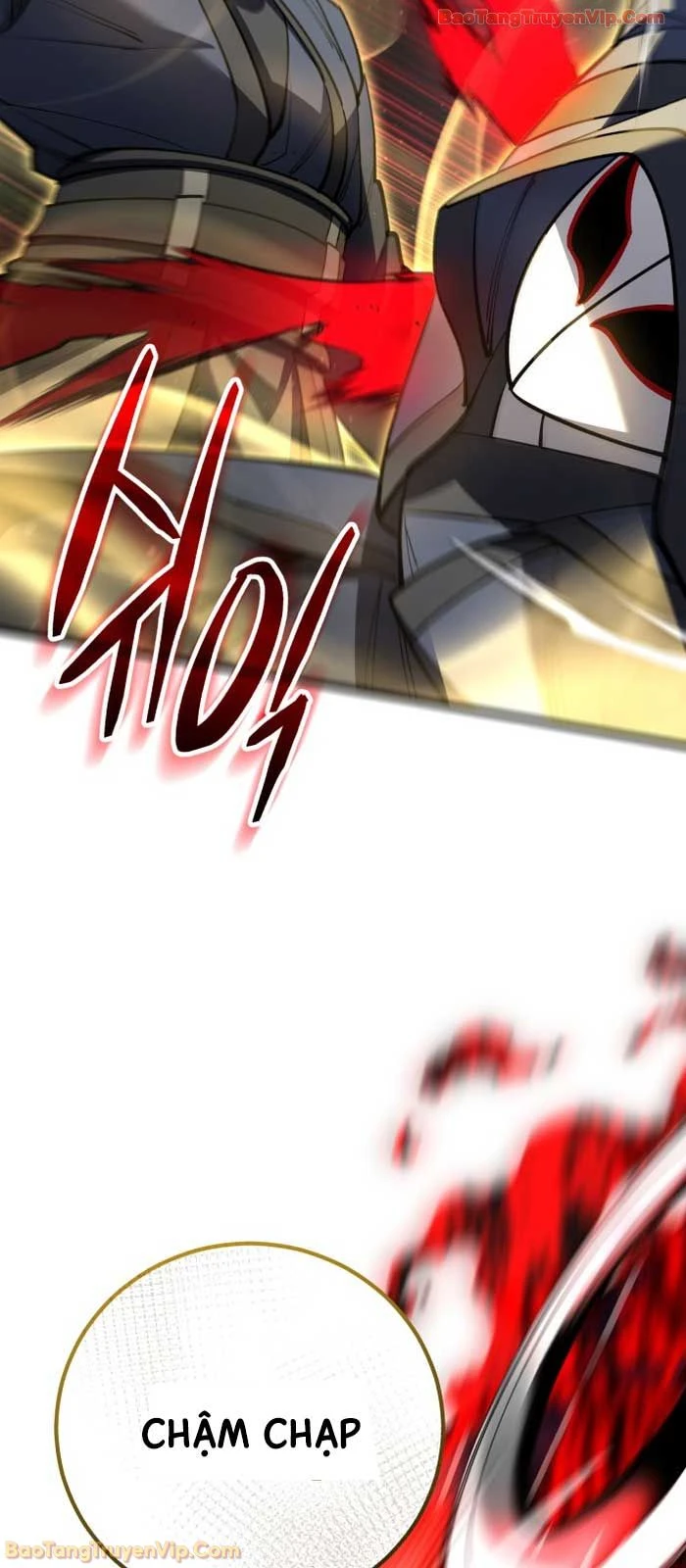 Thiên Hạ Đệ Nhất Đại Sư Huynh Chapter 163 - 22