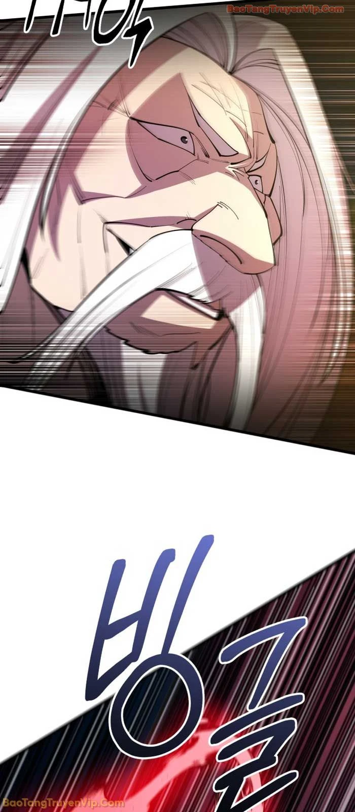 Thiên Hạ Đệ Nhất Đại Sư Huynh Chapter 163 - 24