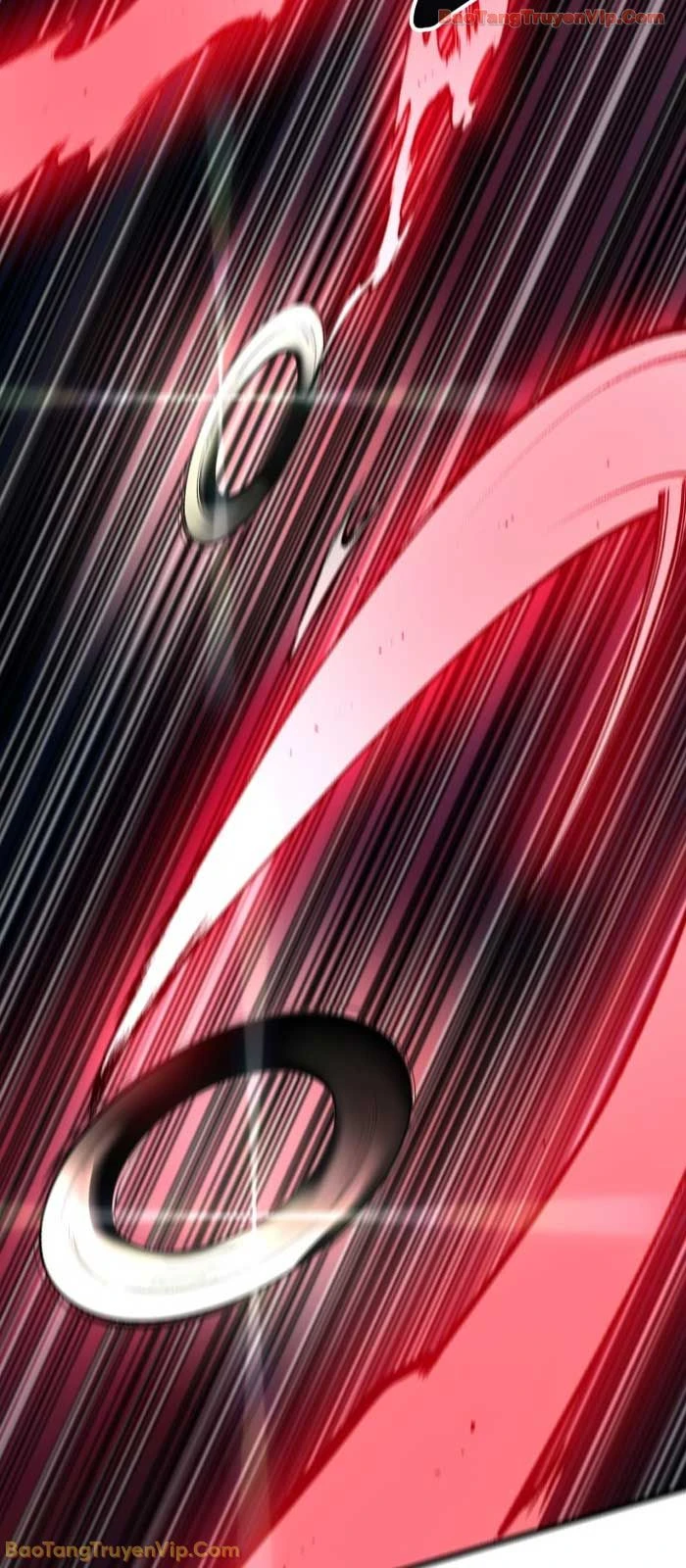 Thiên Hạ Đệ Nhất Đại Sư Huynh Chapter 163 - 25