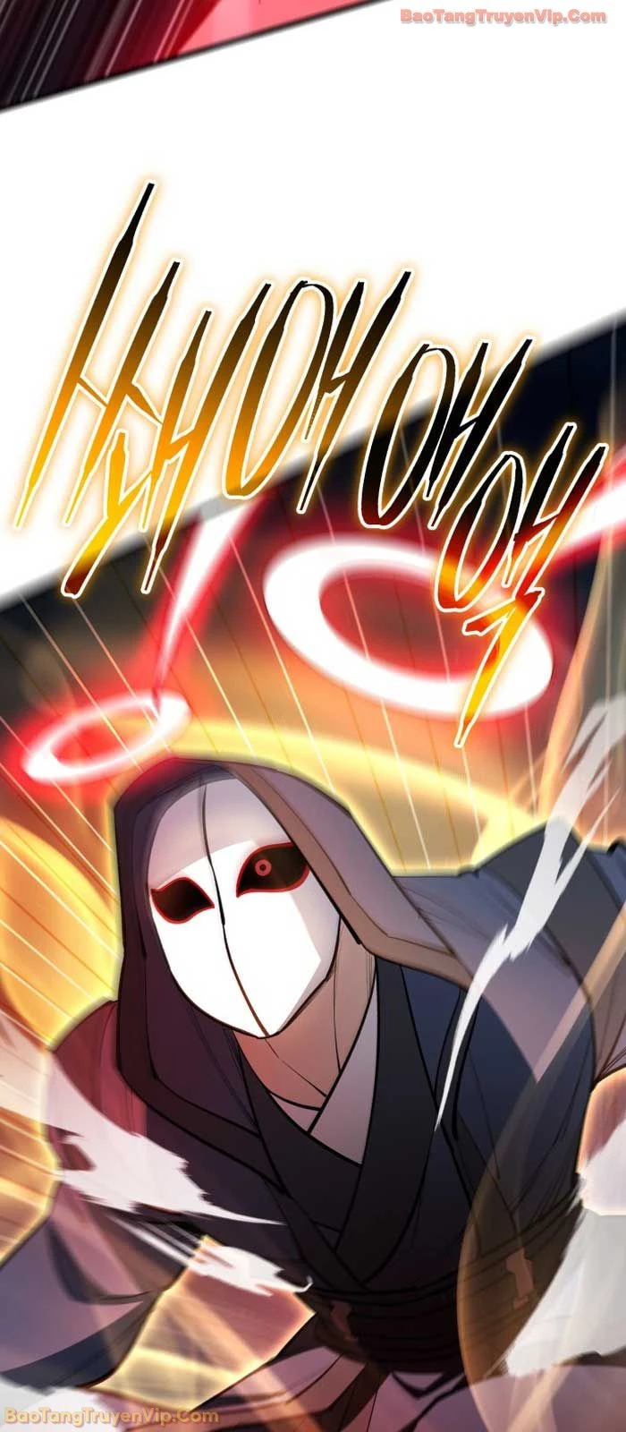 Thiên Hạ Đệ Nhất Đại Sư Huynh Chapter 163 - 26