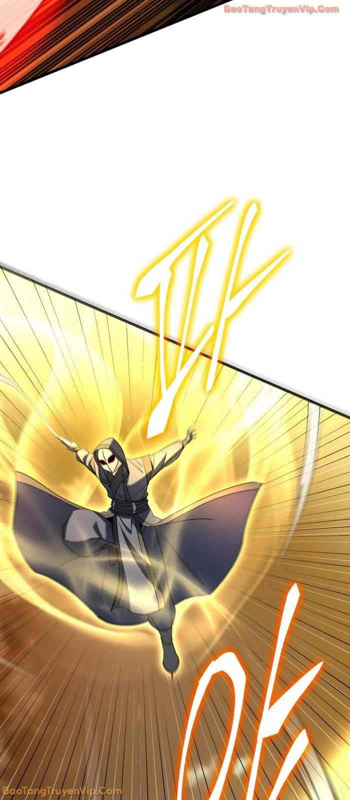 Thiên Hạ Đệ Nhất Đại Sư Huynh Chapter 163 - 28