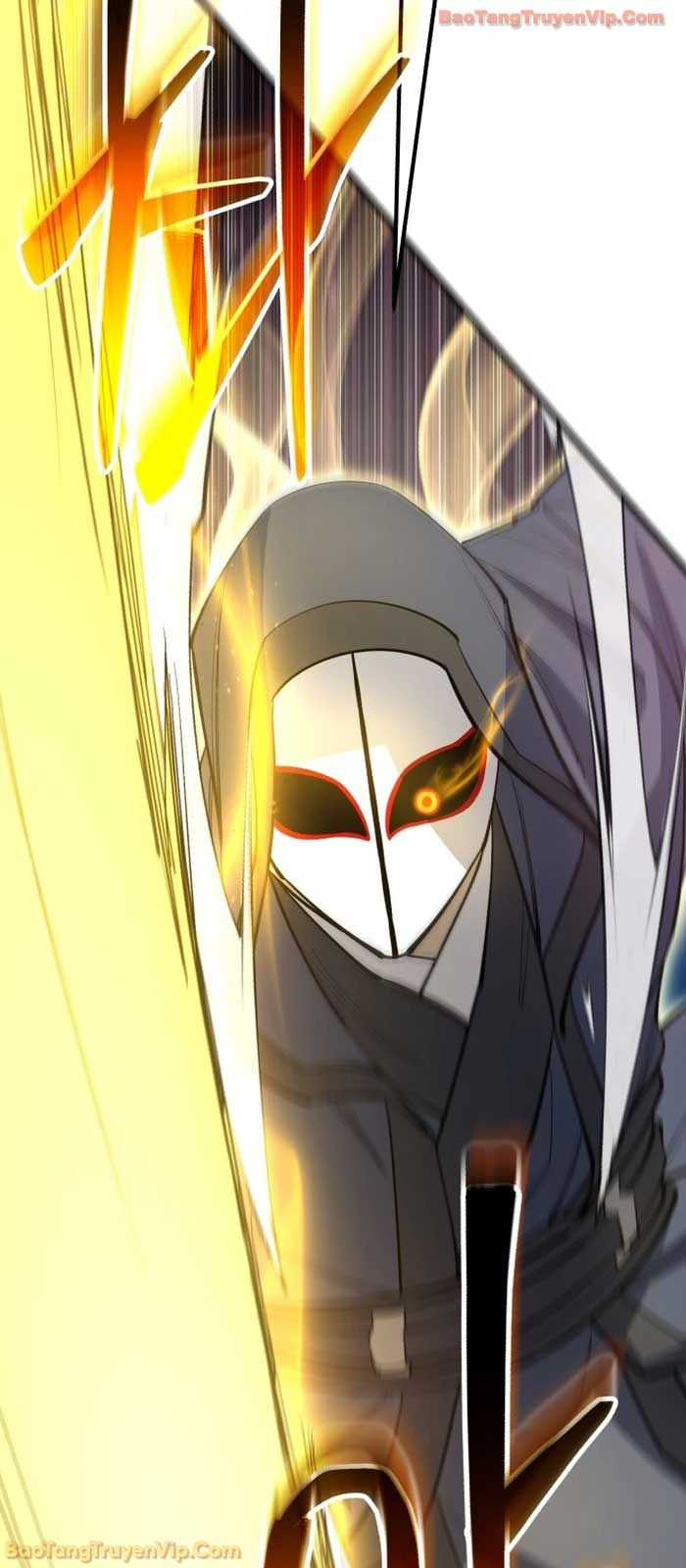 Thiên Hạ Đệ Nhất Đại Sư Huynh Chapter 163 - 30