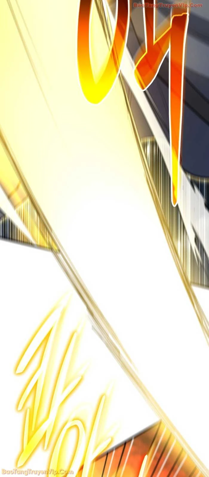 Thiên Hạ Đệ Nhất Đại Sư Huynh Chapter 163 - 31