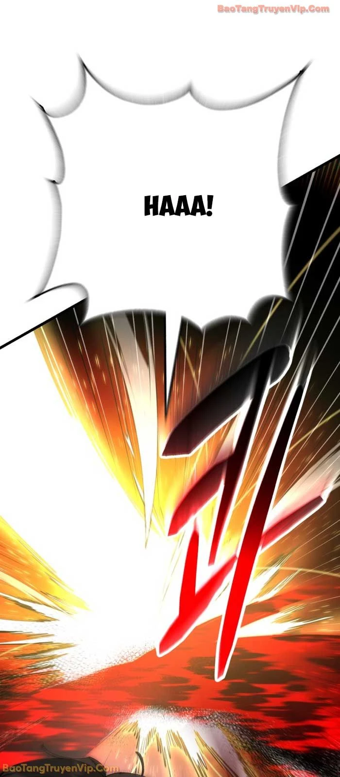 Thiên Hạ Đệ Nhất Đại Sư Huynh Chapter 163 - 34