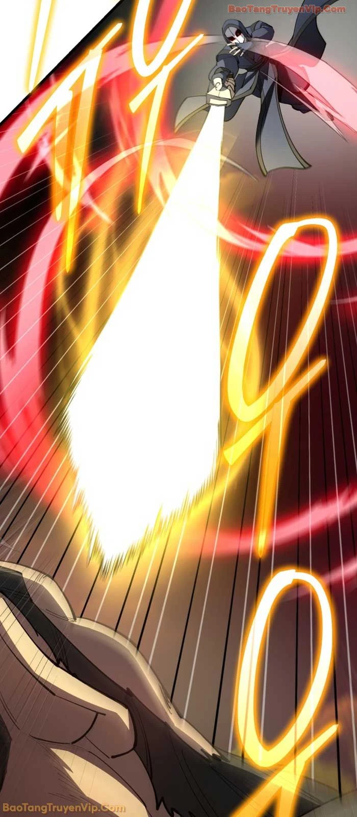 Thiên Hạ Đệ Nhất Đại Sư Huynh Chapter 163 - 36