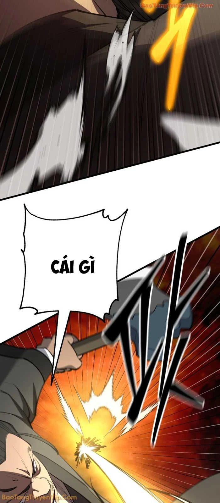 Thiên Hạ Đệ Nhất Đại Sư Huynh Chapter 163 - 37