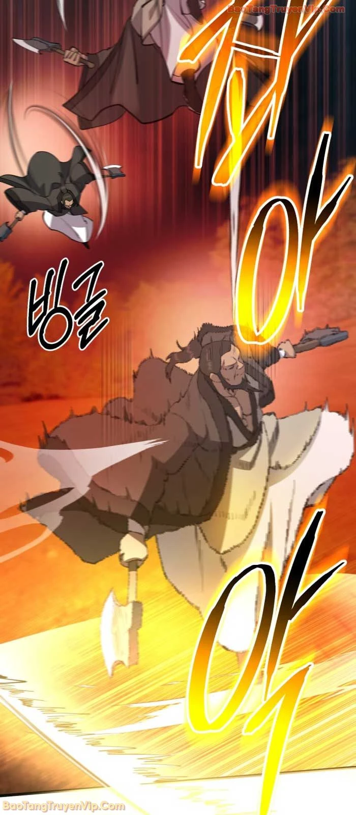 Thiên Hạ Đệ Nhất Đại Sư Huynh Chapter 163 - 40