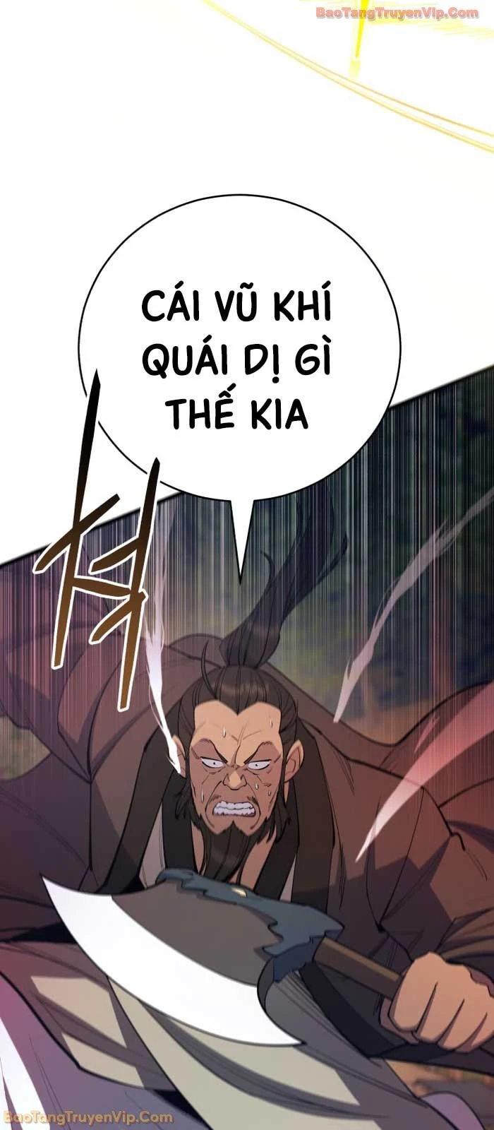 Thiên Hạ Đệ Nhất Đại Sư Huynh Chapter 163 - 41