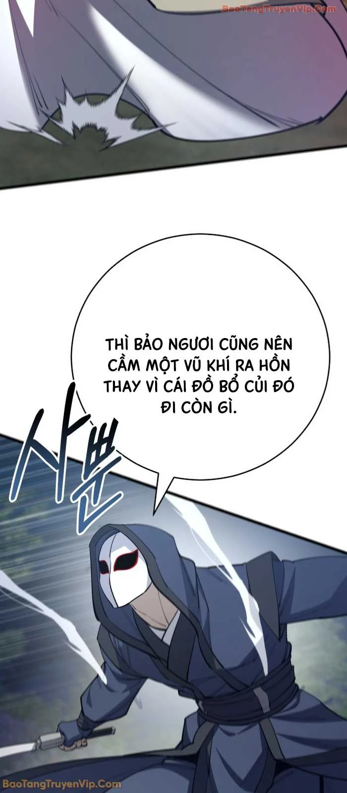 Thiên Hạ Đệ Nhất Đại Sư Huynh Chapter 163 - 42